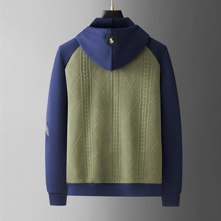 $71.25 POLO ZT10685 gallery