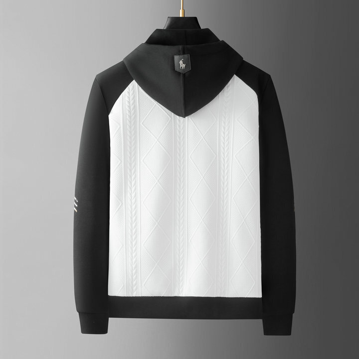 $71.25 POLO ZT10685 gallery