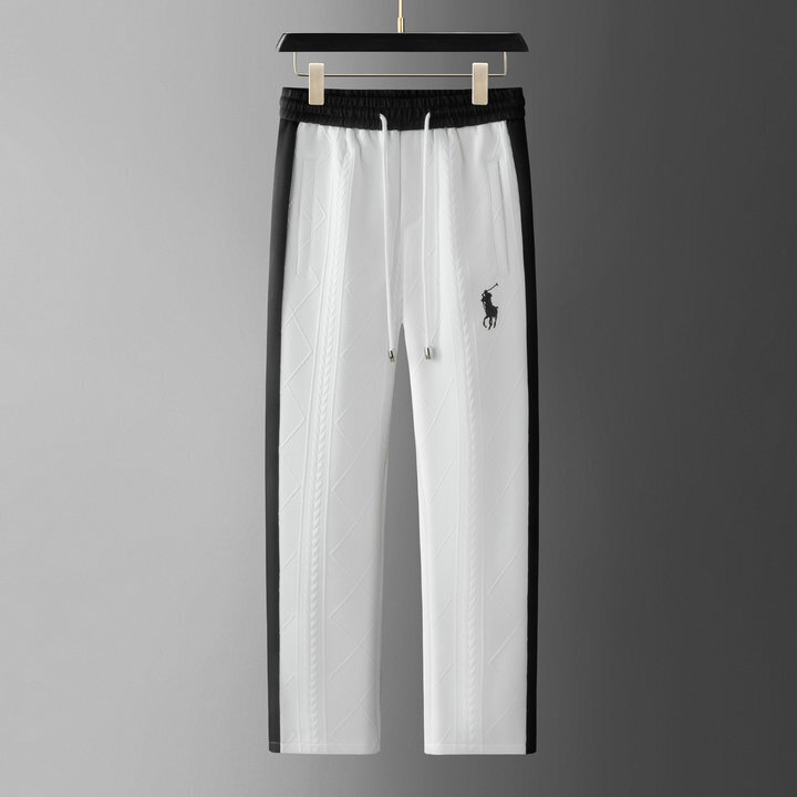 $71.25 POLO ZT10685 gallery