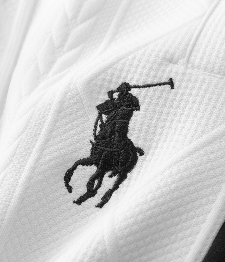 $71.25 POLO ZT10685 gallery