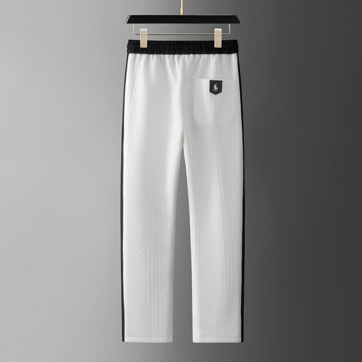 $71.25 POLO ZT10685 gallery