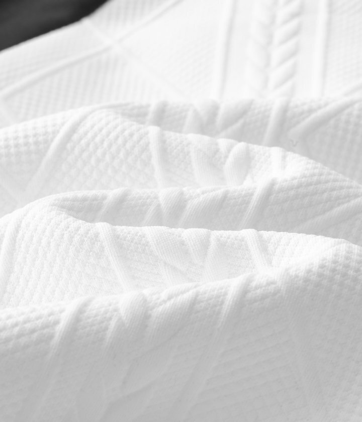 $71.25 POLO ZT10685 gallery