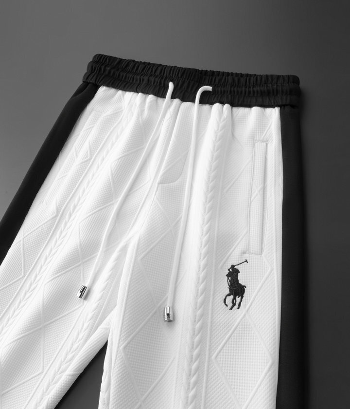 $71.25 POLO ZT10685 gallery