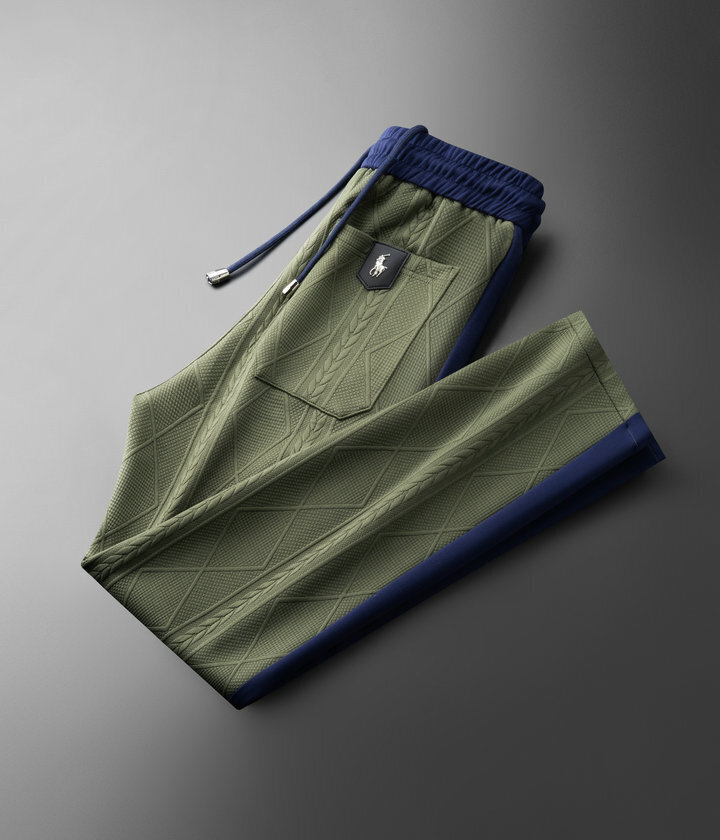 $71.25 POLO ZT10685 gallery