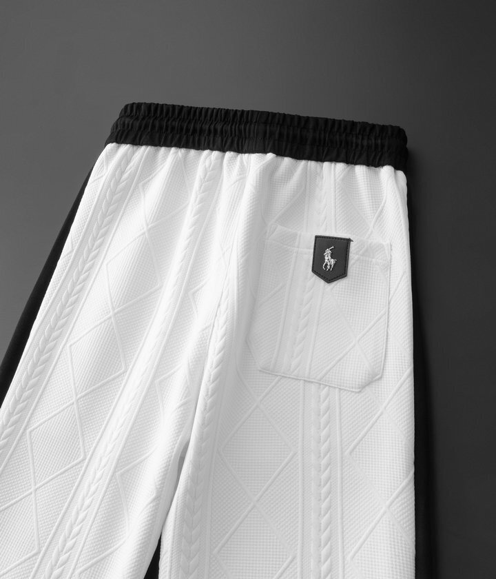 $71.25 POLO ZT10685 gallery