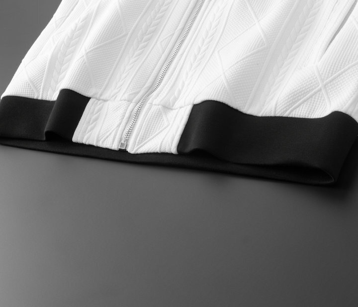 $71.25 POLO ZT10685 gallery