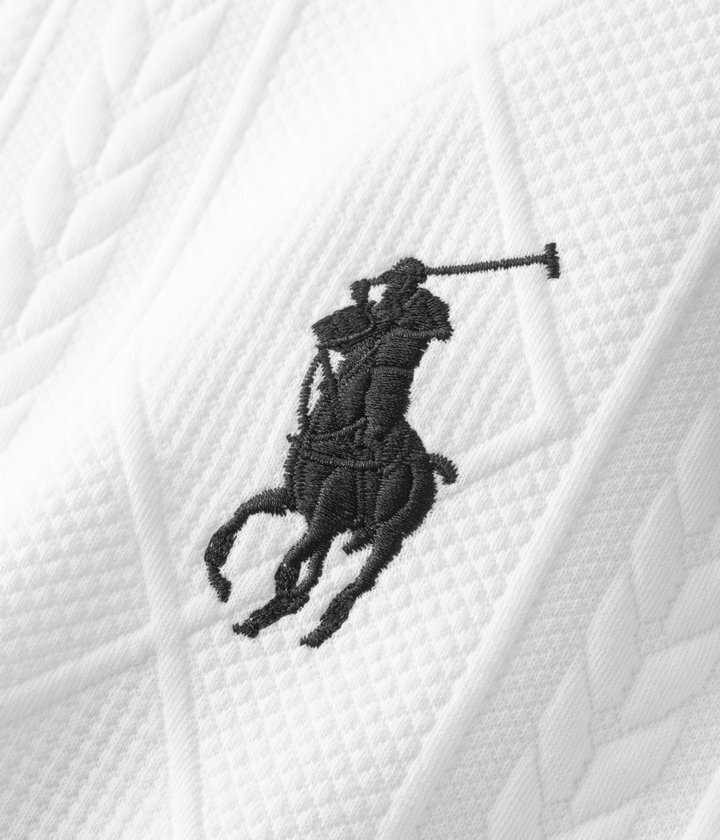 $71.25 POLO ZT10685 gallery