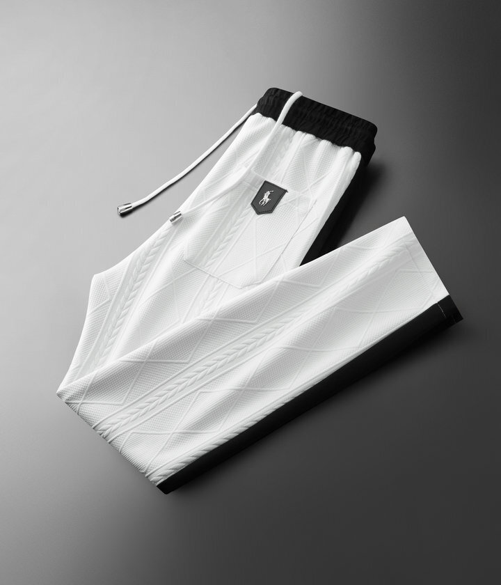 $71.25 POLO ZT10685 gallery