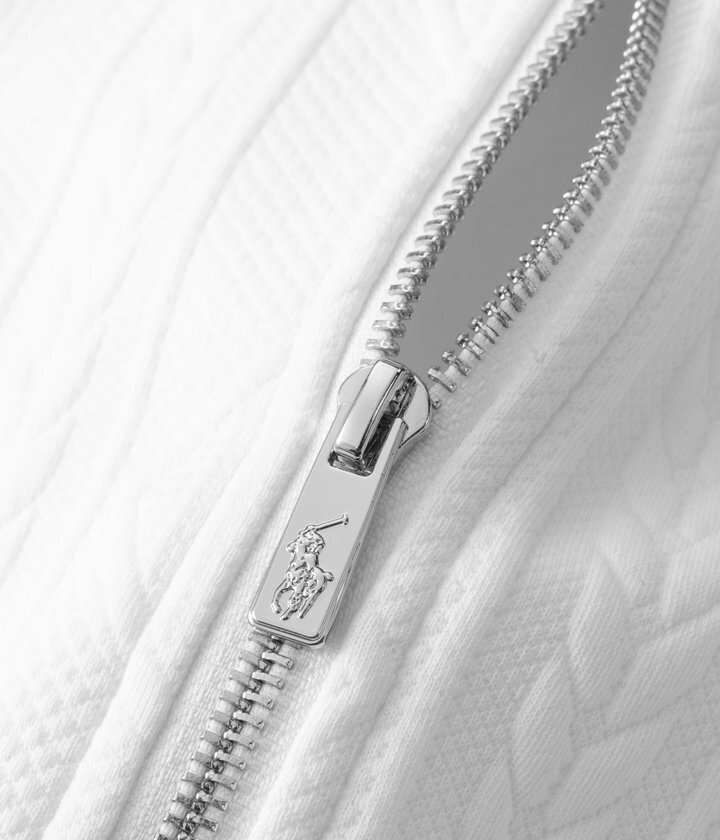 $71.25 POLO ZT10685 gallery