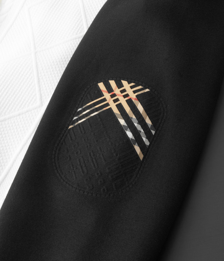 $71.25 POLO ZT10685 gallery