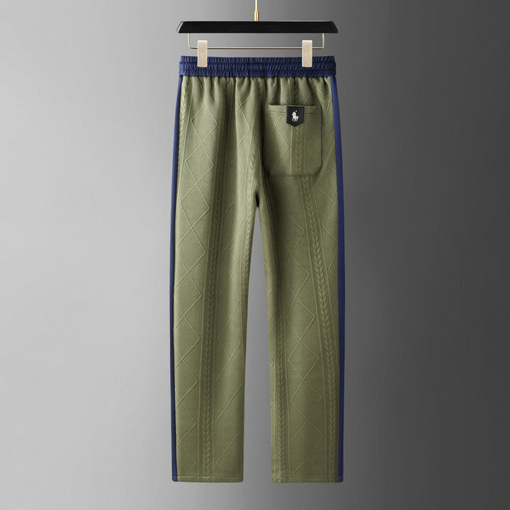 $71.25 POLO ZT10685 gallery