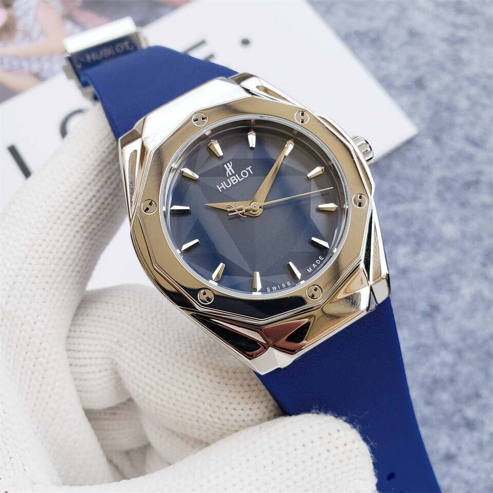 $71.43  HUBLOT ZT9488 gallery