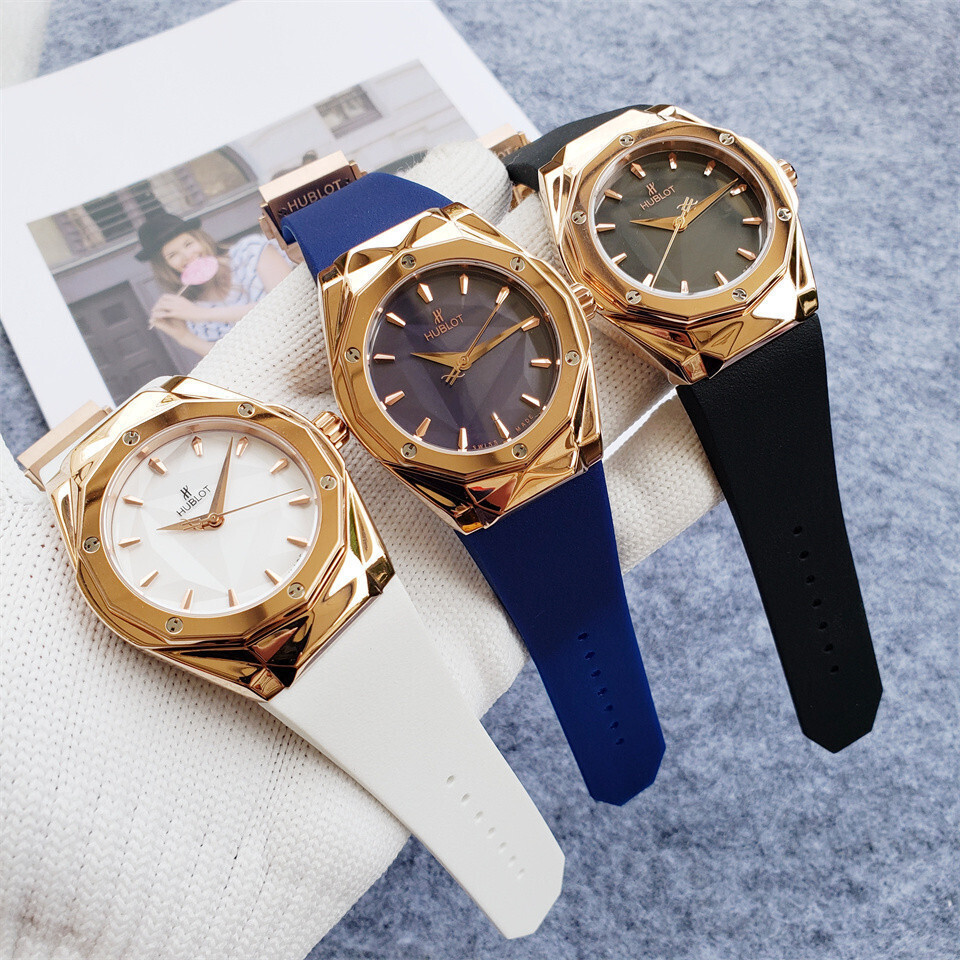 $71.43  HUBLOT ZT9488 gallery