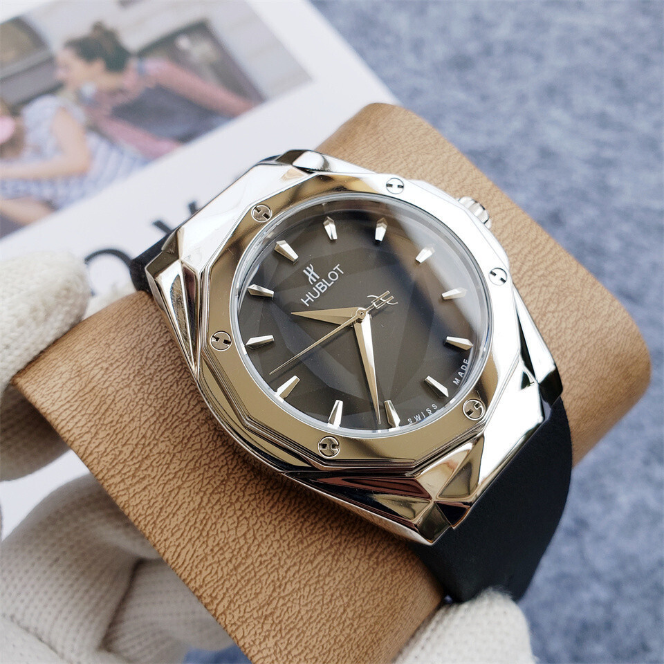 $71.43  HUBLOT ZT9488 gallery