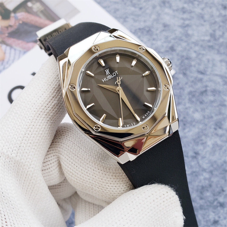 $71.43  HUBLOT ZT9488 gallery