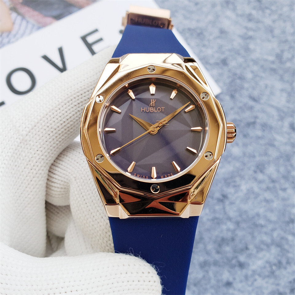 $71.43  HUBLOT ZT9488 gallery