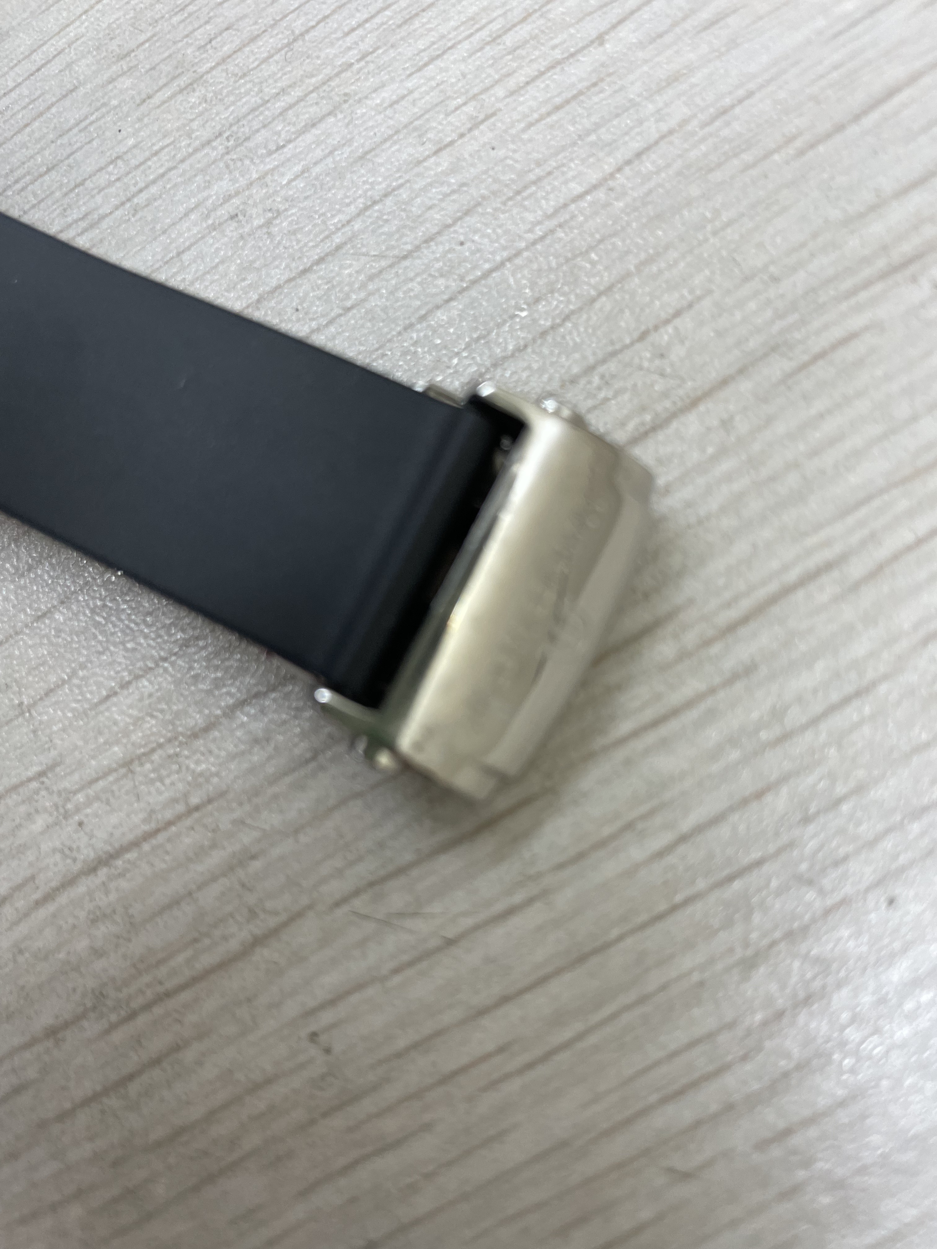 $71.43 Maurice Lacroix ZT9807 gallery