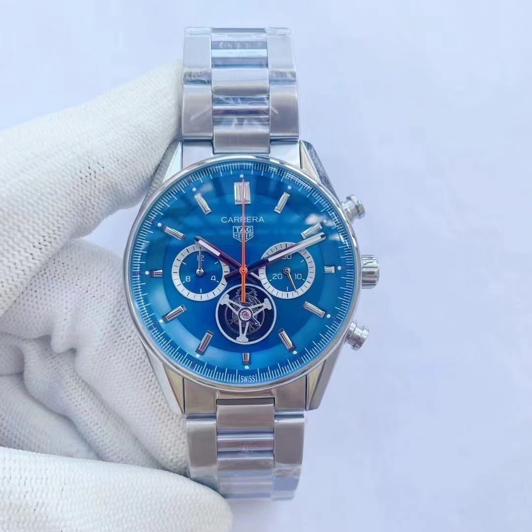 $71.43 TAG ZT9822 gallery