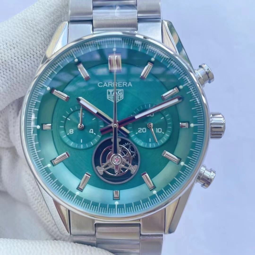 $71.43 TAG ZT9822 gallery