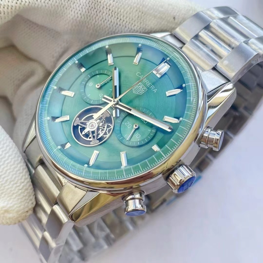 $71.43 TAG ZT9822 gallery