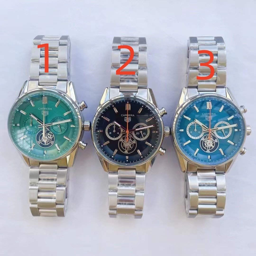 $71.43 TAG ZT9822 gallery