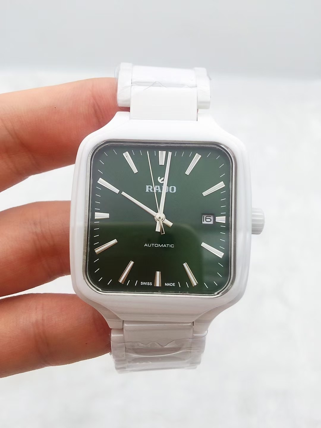 $72.94 RADO ZT8822 gallery