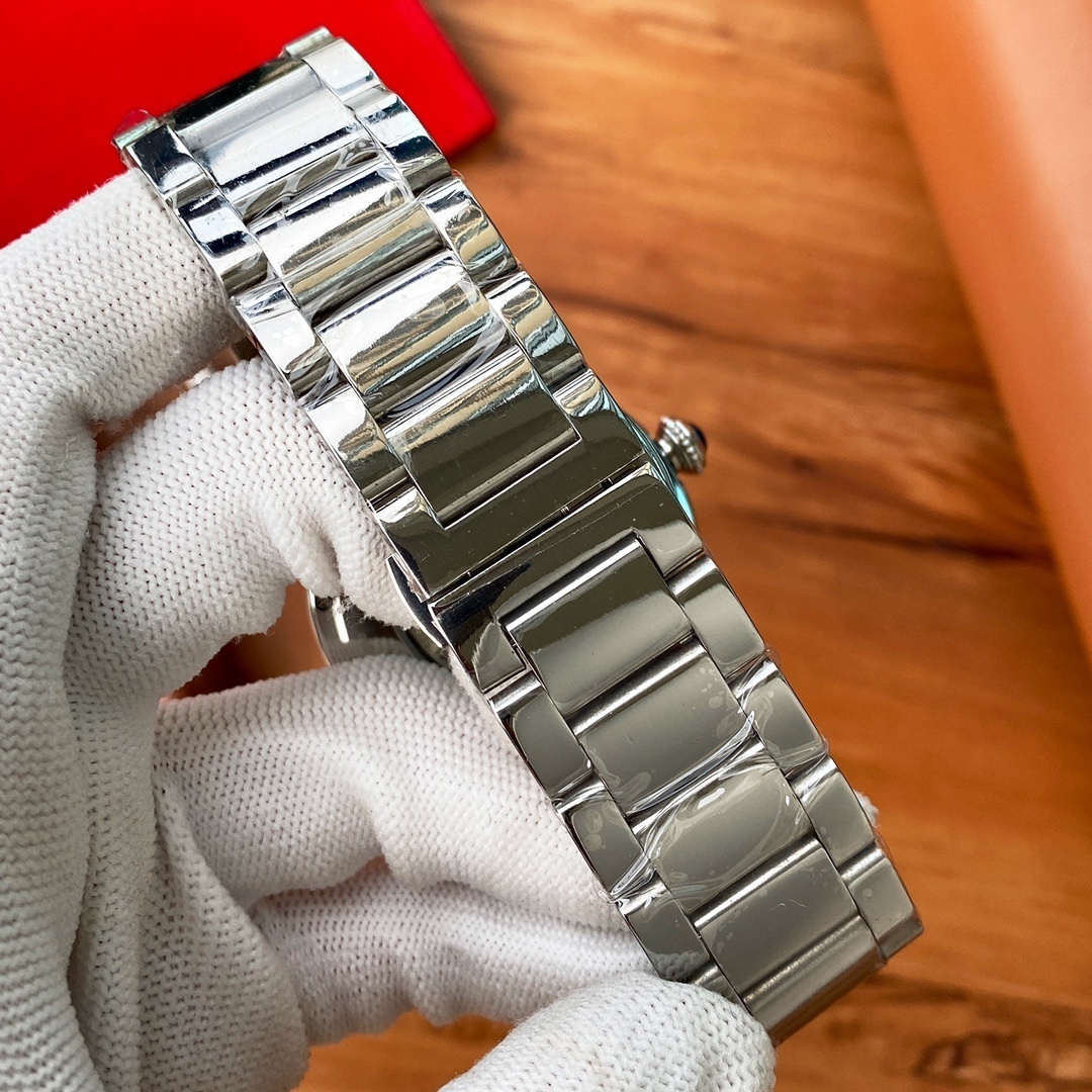 $73.22 Cartier ZT9550 gallery