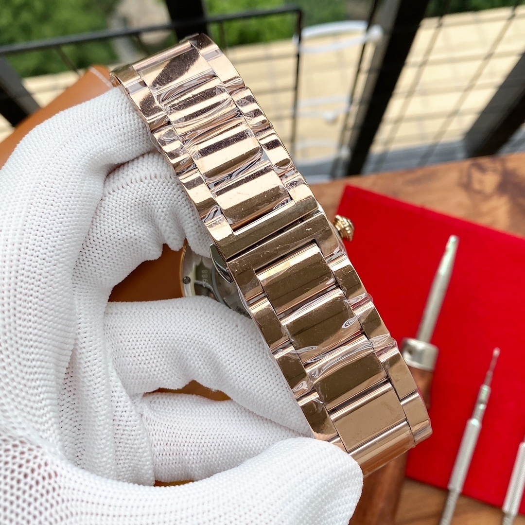 $73.22 Cartier ZT9550 gallery