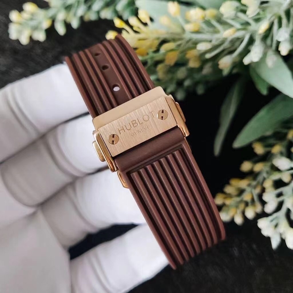 $73.22 HUBLOT ZT9508 gallery