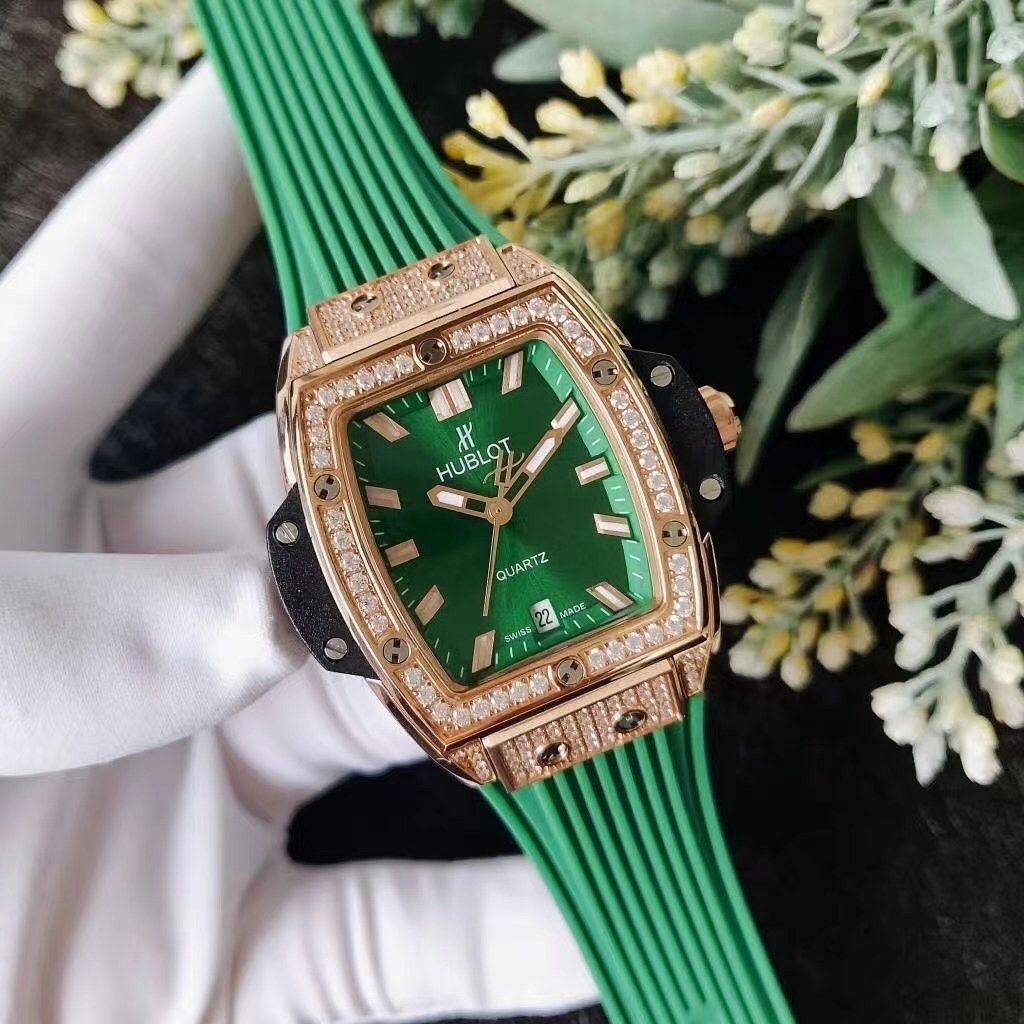 $73.22 HUBLOT ZT9508 gallery