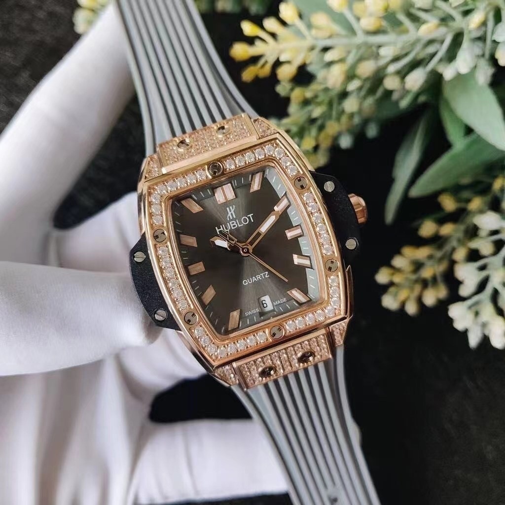 $73.22 HUBLOT ZT9508 gallery