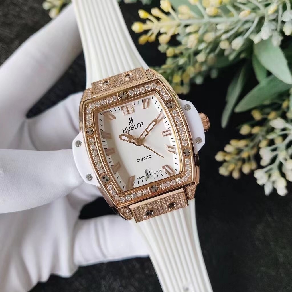 $73.22 HUBLOT ZT9508 gallery