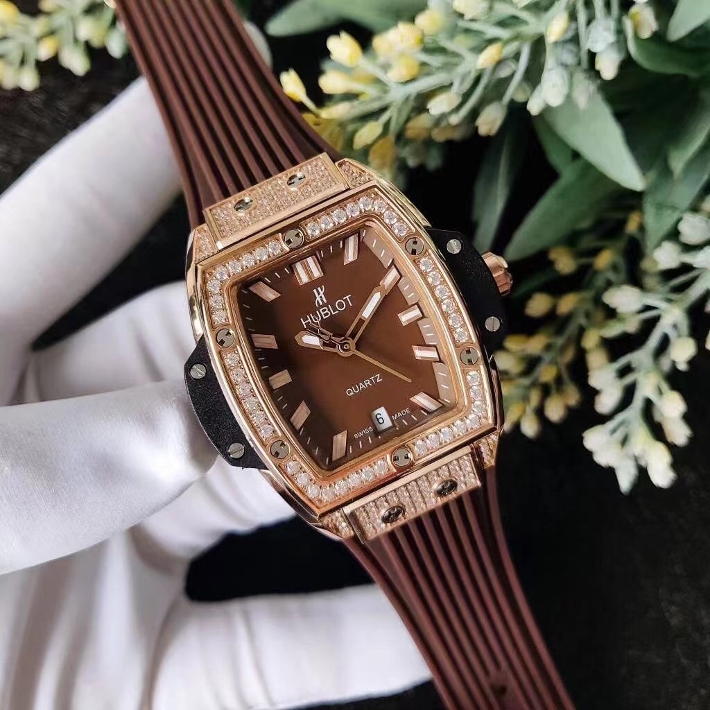 $73.22 HUBLOT ZT9508 gallery