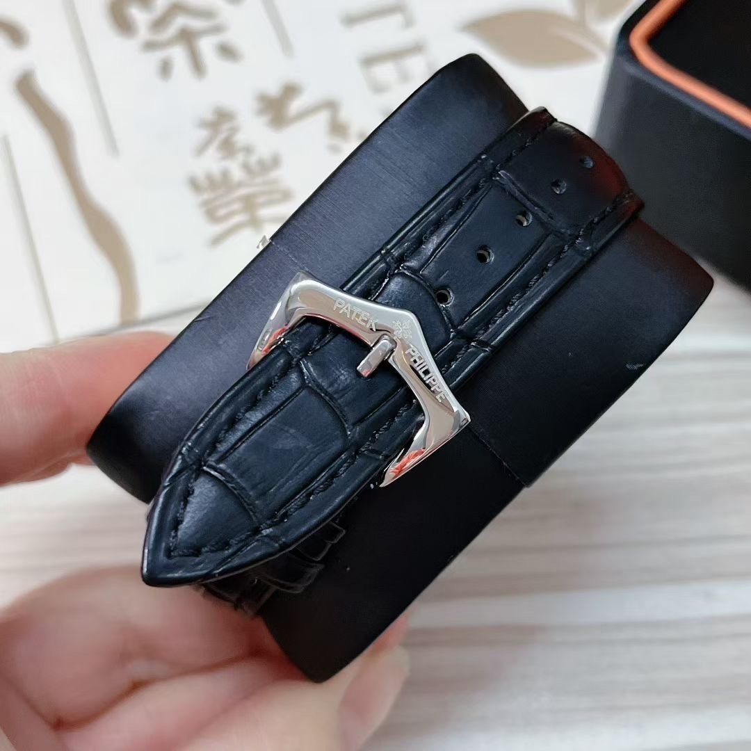 $73.22 Patek Philippe ZT9786 gallery