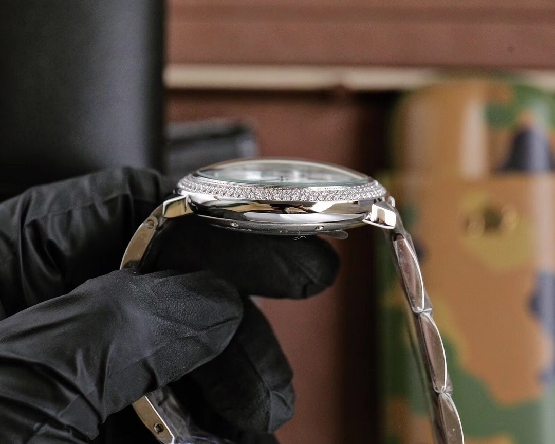 $76.79 Cartier ZT9545 gallery