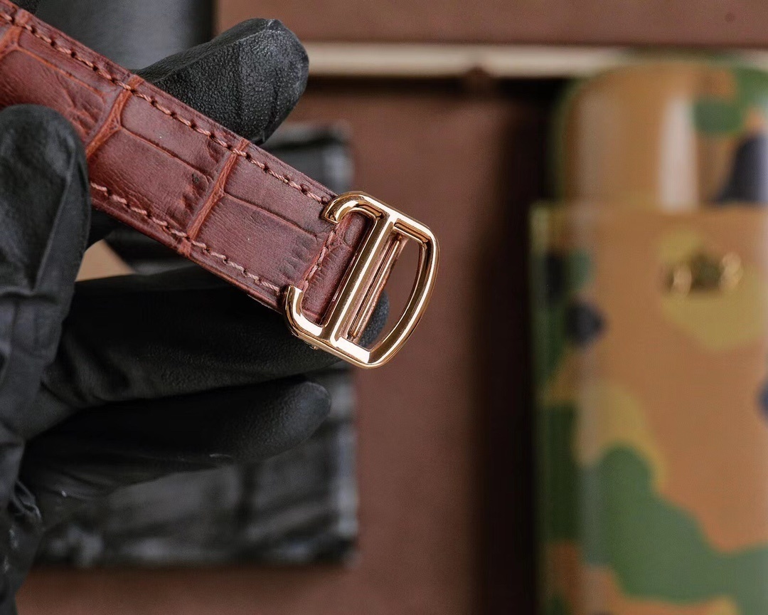 $76.79 Cartier ZT9545 gallery