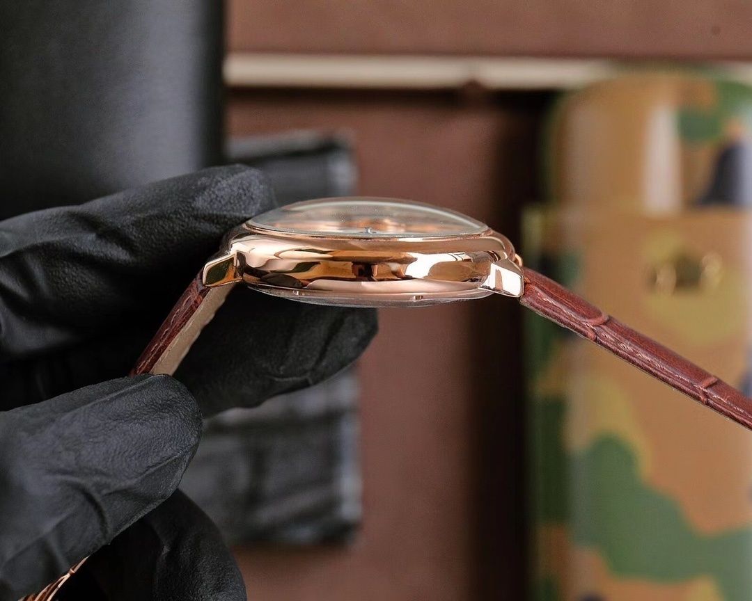 $76.79 Cartier ZT9545 gallery