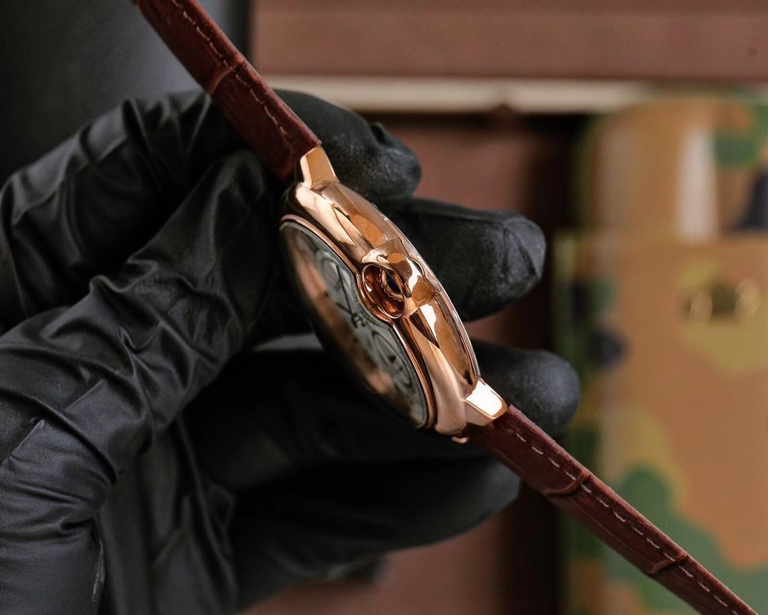 $76.79 Cartier ZT9545 gallery