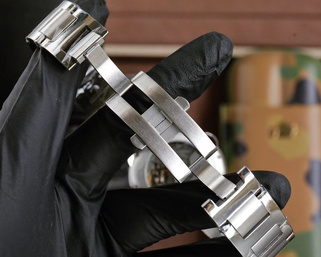 $76.79 Cartier ZT9545 gallery