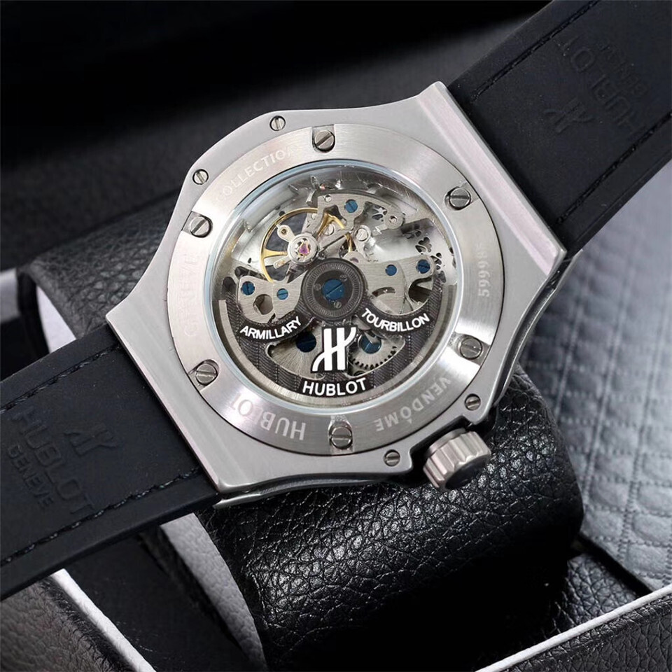 $76.79 HUBLOT ZT9516 gallery