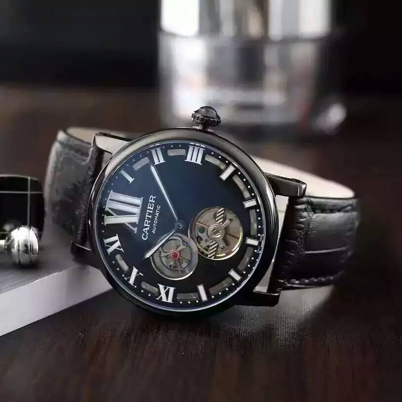 $78.57 Cartier ZT9549 gallery