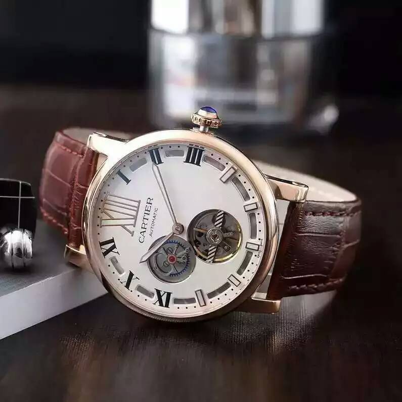 $78.57 Cartier ZT9549 gallery