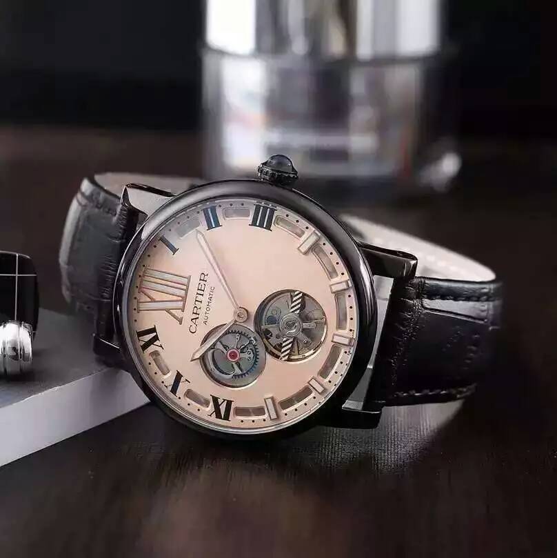 $78.57 Cartier ZT9549 gallery