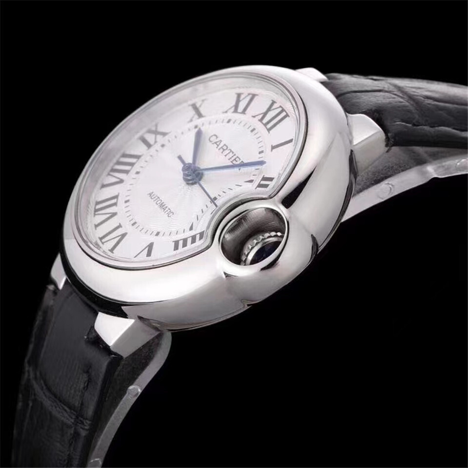 $78.57 Cartier ZT9556 gallery