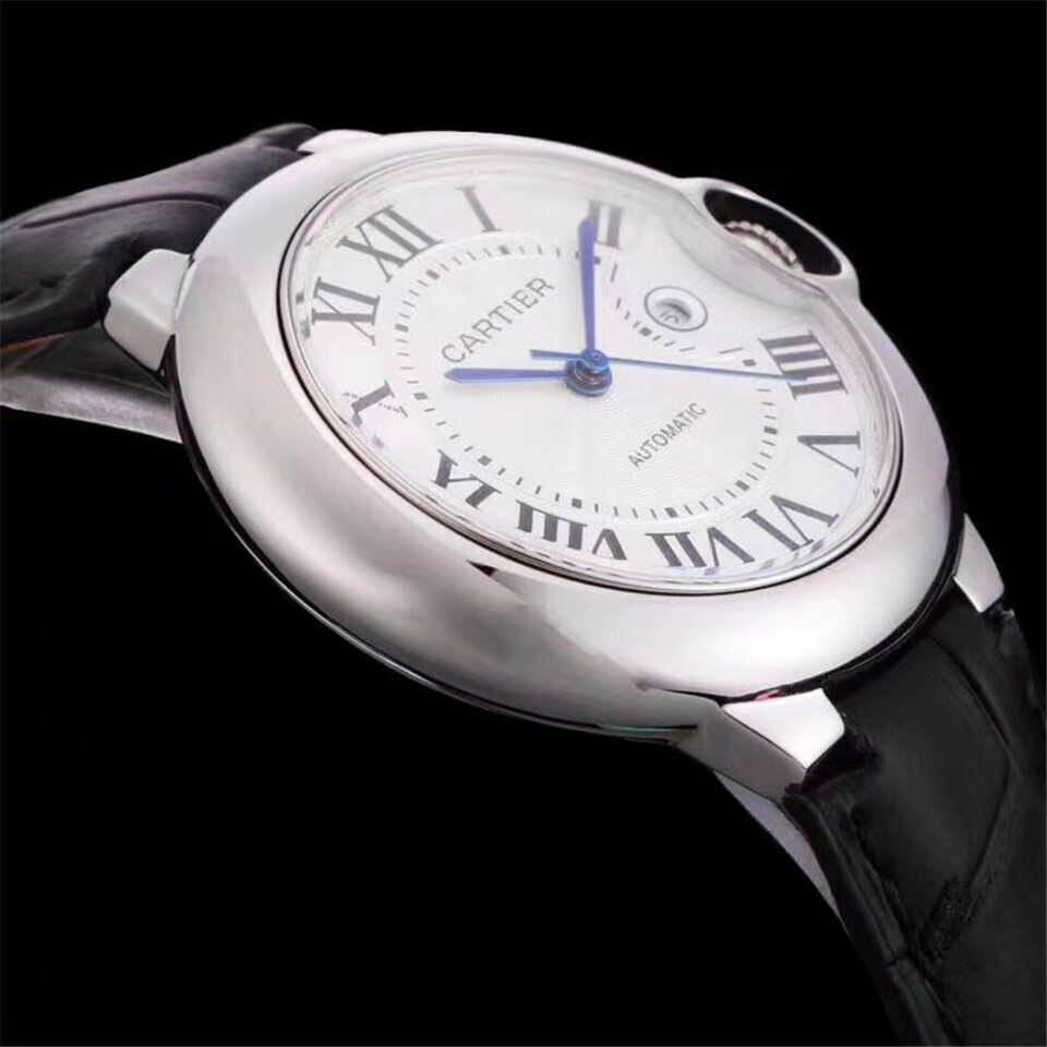 $78.57 Cartier ZT9556 gallery