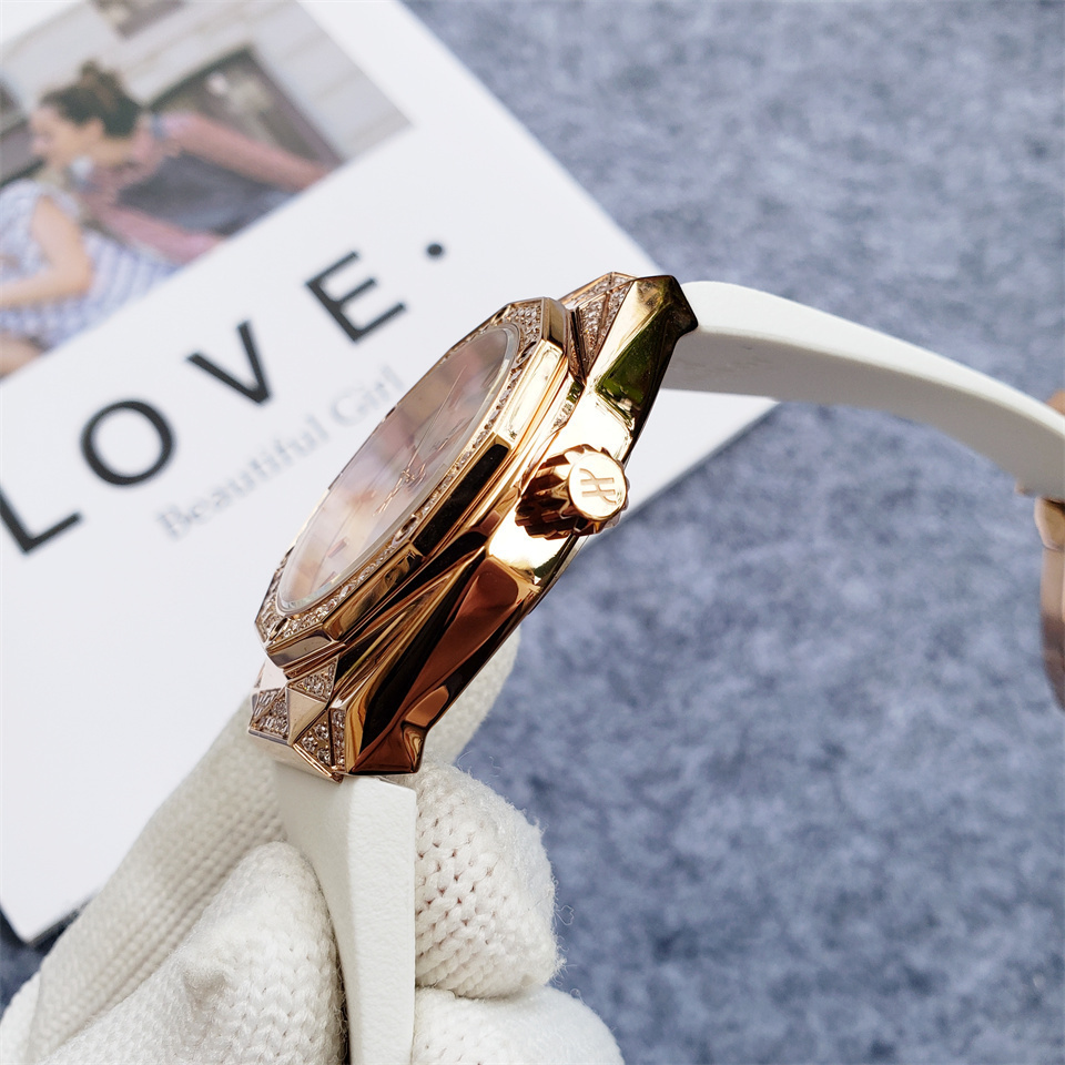 $78.57 HUBLOT ZT9487 gallery