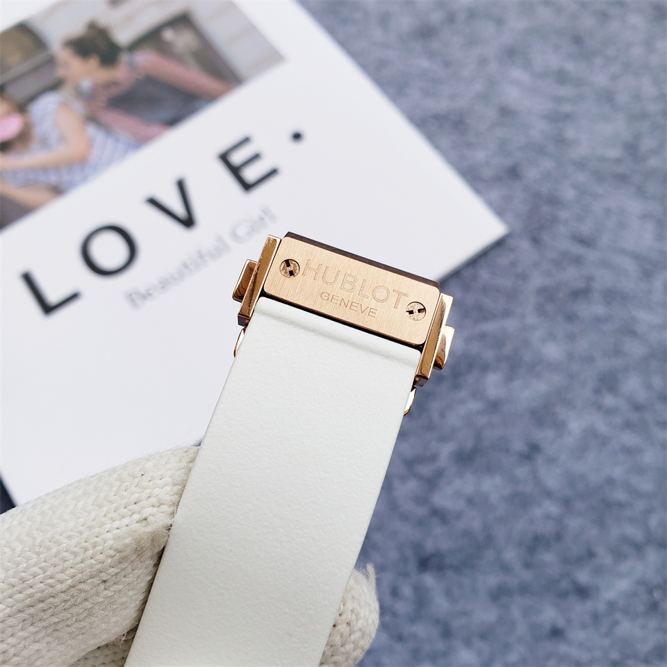 $78.57 HUBLOT ZT9487 gallery