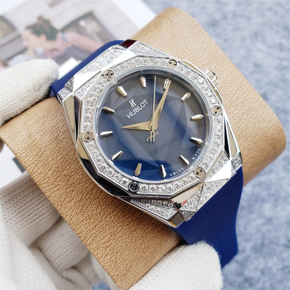 $78.57 HUBLOT ZT9487 gallery