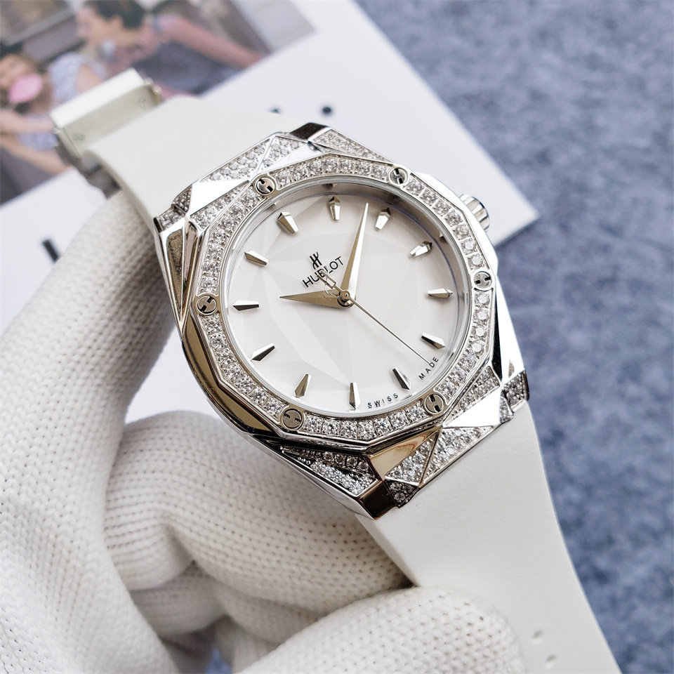 $78.57 HUBLOT ZT9487 gallery