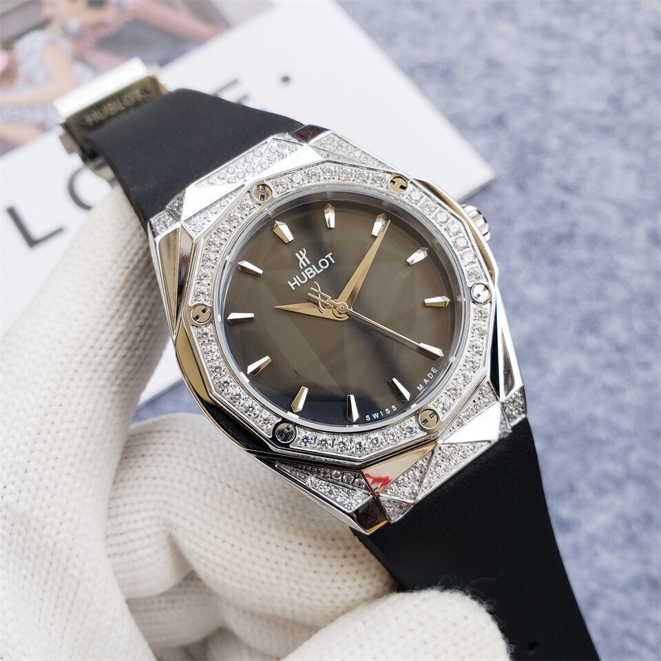 $78.57 HUBLOT ZT9487 gallery